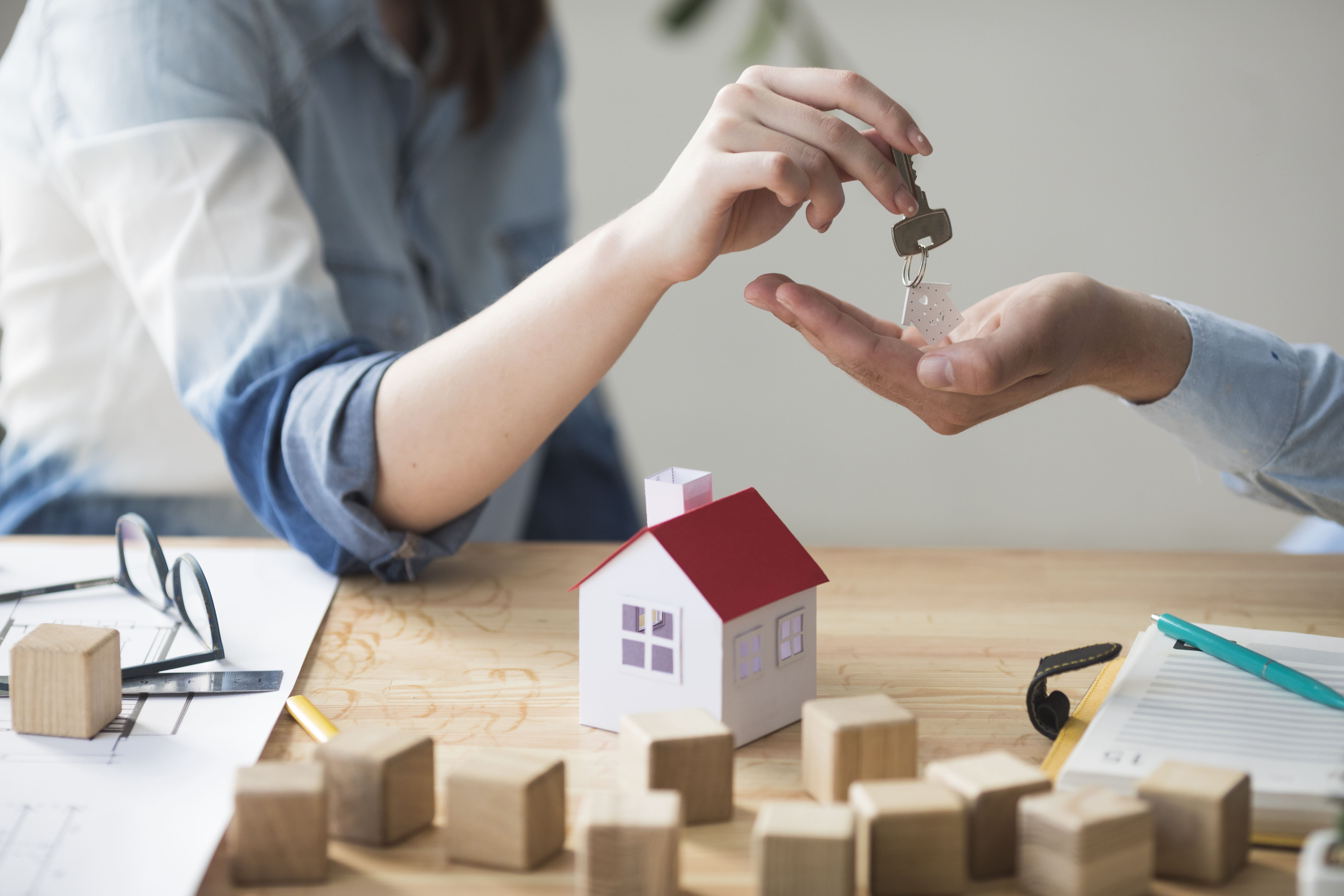 Did You Know You Can Now Handle Sales in Rentman Cloud?